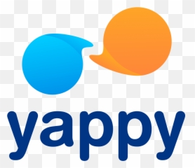 Métodos De Pago - Yappy Sticker Emoji,Sf9 Sensuous Hidden Emotion