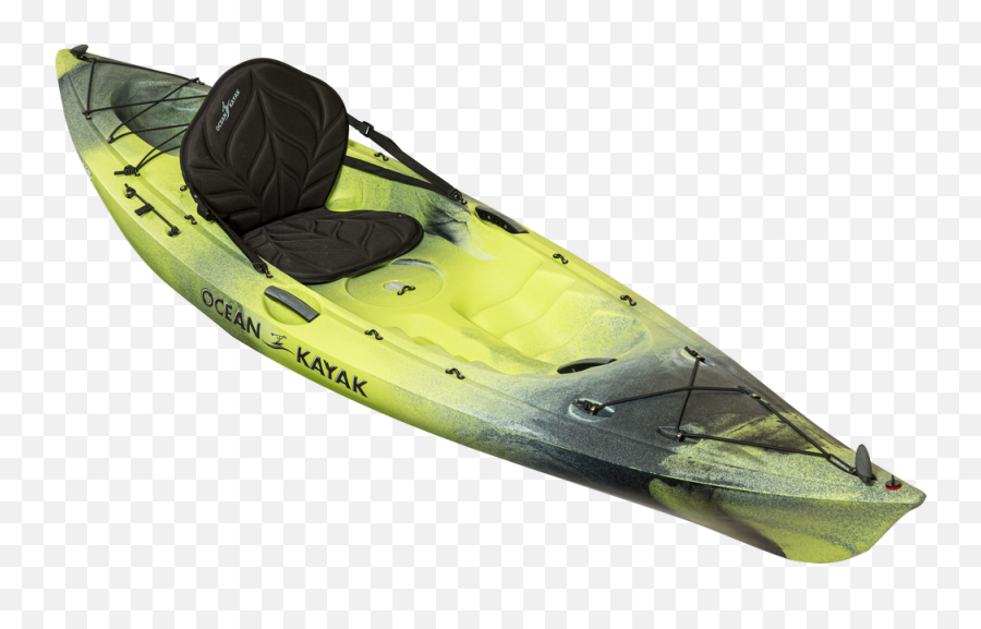 Inventory From Sea Ray Ocean Kayak And Yakima Lancaster - Canoeing Emoji,Emotion Kayak