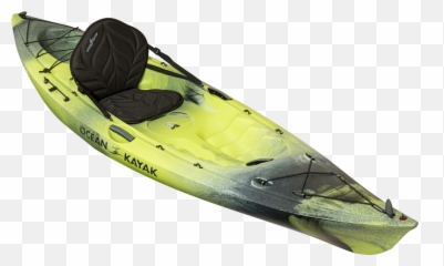 Inventory From Sea Ray Ocean Kayak And Yakima Lancaster - Canoeing Emoji,Emotion Kayak
