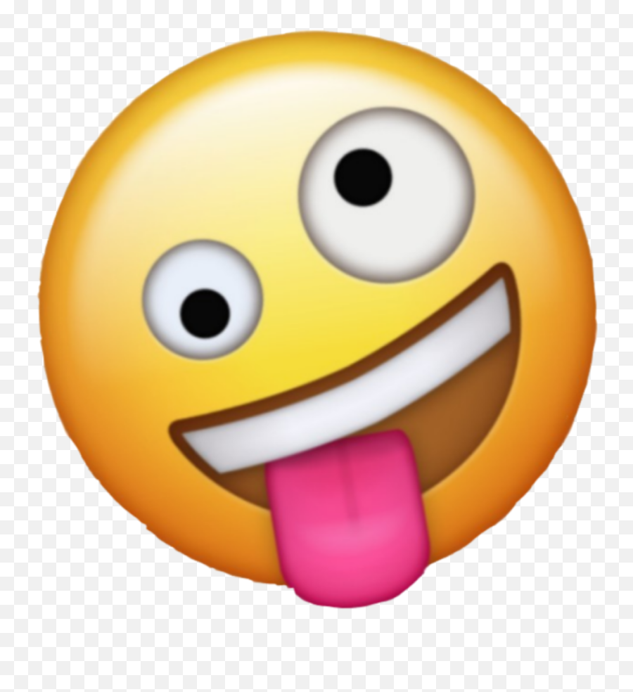 Emoji Emojiiphone Sticker - Emoji Tears Of Joy Png,How To Change My Emoticon Style