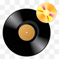 Beneath The Wraps November 2015 - Old Cd Png Emoji,Smokie Robinson I Second That Emotion