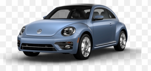 2019 Volkswagen Beetle Come - 2019 Vw Beetle Stonewashed Blue Metallic Emoji,Punch Buggy Emoticon