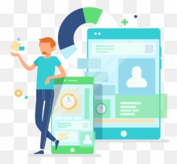 Best Software 2020 - Demat Account Opening Advertisement Emoji,Fractl Viral Emotions