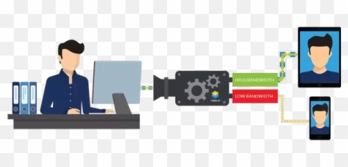 How To Build A Video Chat App I - Worker Emoji,Emotion Engine For Messenger