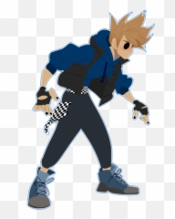 And - Anime Eddsworld Characters Emoji,Sexy Tamara Emoji Eddsworld