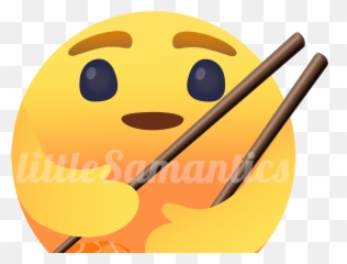 Samantha - Emoticon Sushi Emoji,Sushi Emoticon Art
