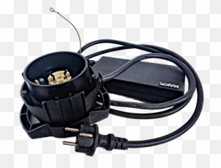 Lights - Portable Emoji,Elation Emotion | Digital Moving Head Projector With Internal Media Server Repair