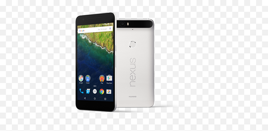 Nexus 6p Cell Phone - Huawei Nexus Price In Bangladesh Emoji,Huawei Nexus 6p Emojis