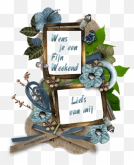 Weekend Citaten Weekend - Fijn Weekend Goedemorgen Gezegende Zaterdag Emoji,Emoticon Hooby