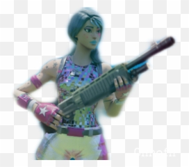 Sparklespecialist Sticker - Weapons Emoji,Fortnite Pump It Up Fortnite Emoji