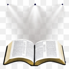 Bible Sticker By Stephan Garcia - Horizontal Emoji,Bible Emoji