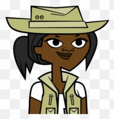 Jasmine - Jasmine Total Drama Emoji,Total Drama Emotions