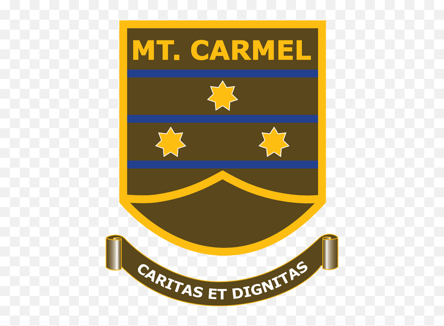 Cesa Vocational Education And Training School Search - Mount Carmel College Emoji,Caritas De Emotion