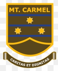 Cesa Vocational Education And Training School Search - Mount Carmel College Emoji,Caritas De Emotion