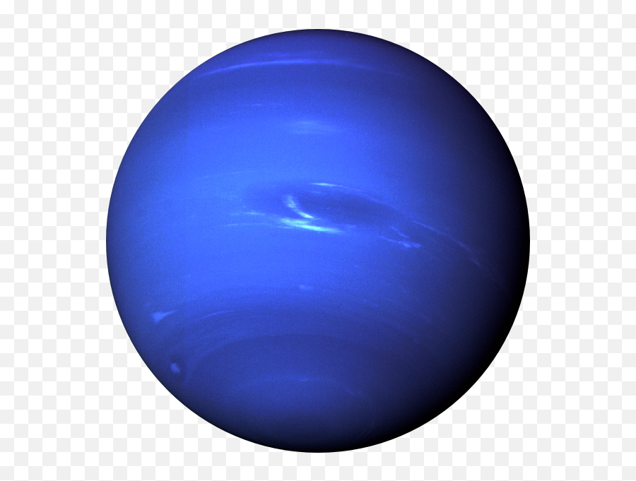 Neptune Doodland Encyclopedia Wiki Fandom - Happy Emoji,Planet Emojis