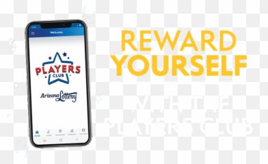 Arizona State Lottery - Smartphone Emoji,South Park Emojis For Android