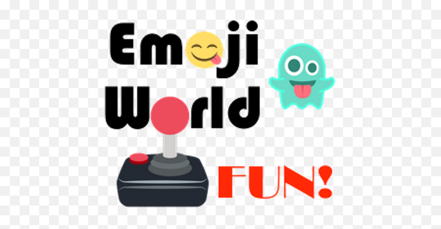 Emoji World Fun U2013 Apps On Google Play - Gemini,Chat Emojis Japanese