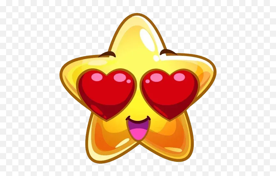 Su200btu200bau200bru200b U200biu200bnu200b U200bau200b U200bcu200biu200bru200bcu200blu200beu200b U200beu200bmu200bou200bju200bi - Zonealarm Results Stars Smiley With Heart Emoji,Fire Earth Water Air Emojis