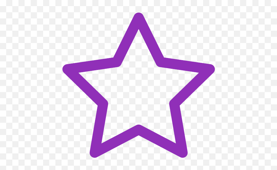 The Syndicate - Purple Star Clip Art Emoji,Saints Row Emoticons