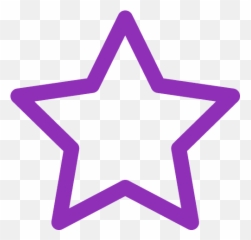 The Syndicate - Purple Star Clip Art Emoji,Saints Row Emoticons
