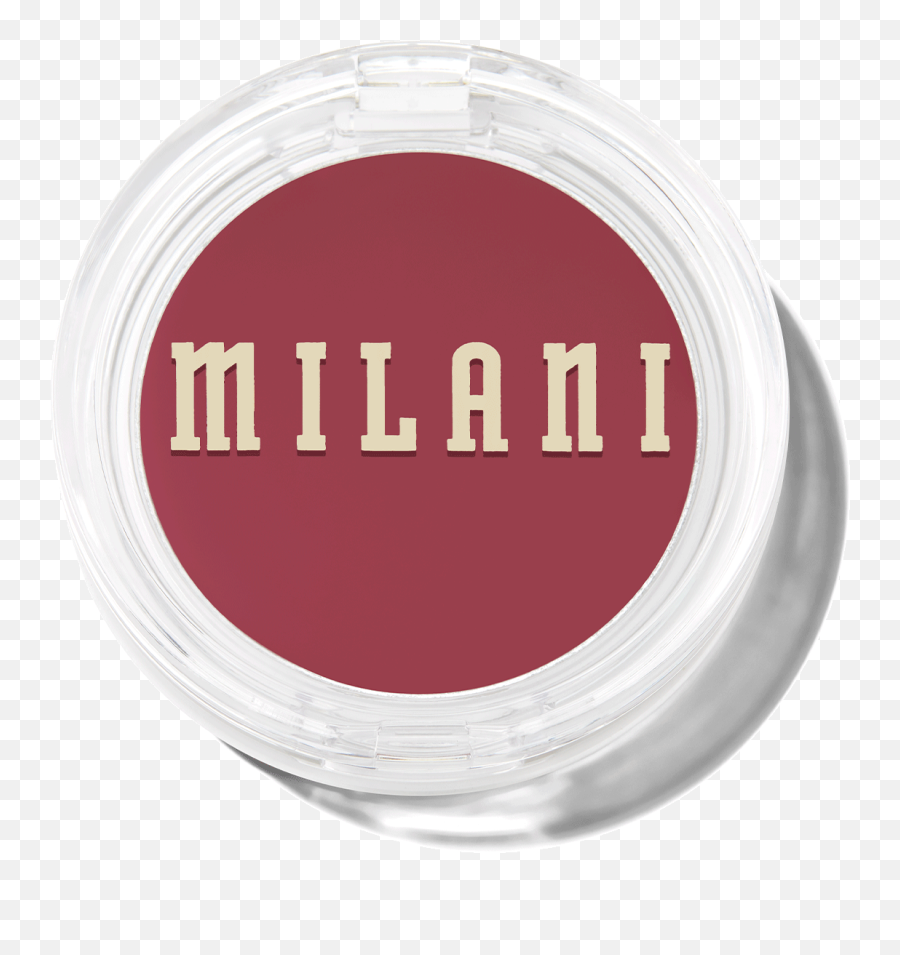 Milani - Bottle Cap Emoji,Milani Emotion Liquid Lipstick