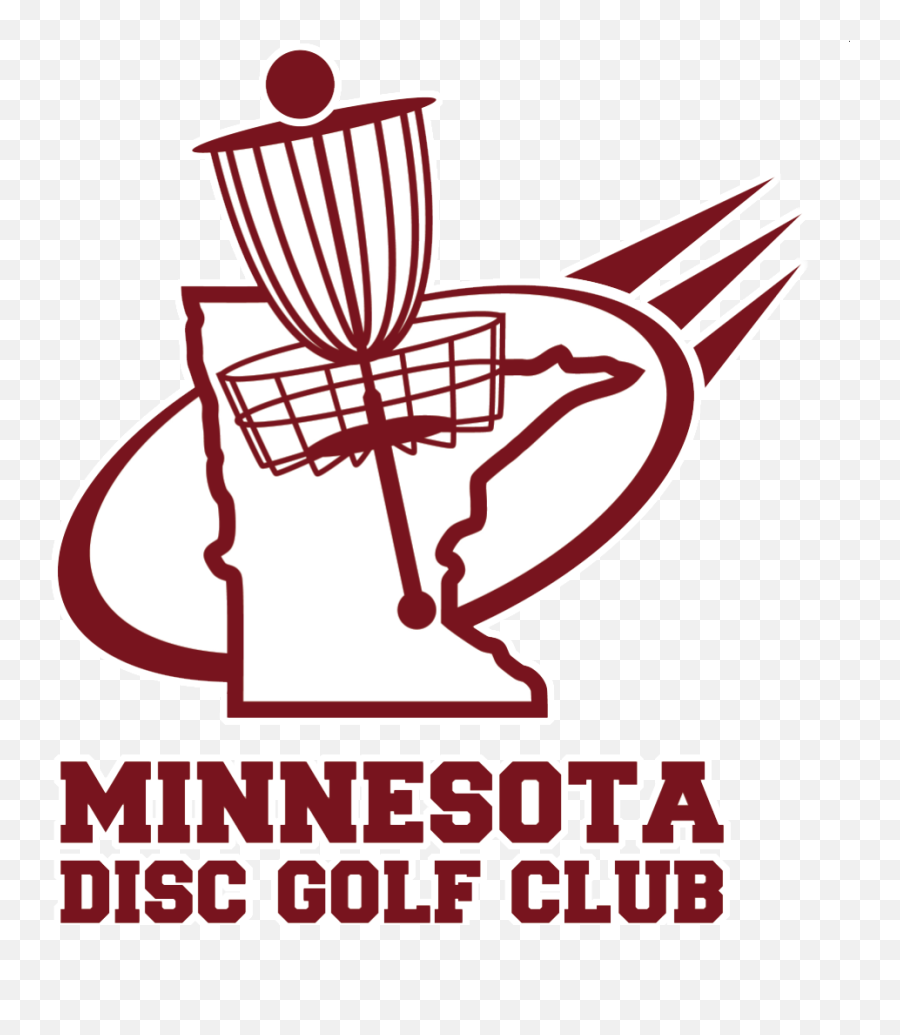 Fascilitate Blogging Group Email And More With Websites - Myrtle Edwards Park Emoji,Disc Golf Emoji