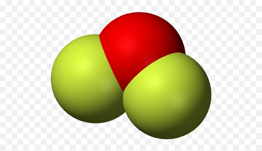 How Free Radicals Of Oxygen Accelerate Our Aging - Oxygen Png Emoji,Emotions Stored In Fat Cells And Muscles