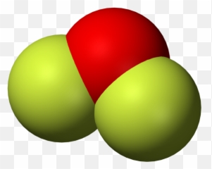 How Free Radicals Of Oxygen Accelerate Our Aging - Oxygen Png Emoji,Emotions Stored In Fat Cells And Muscles