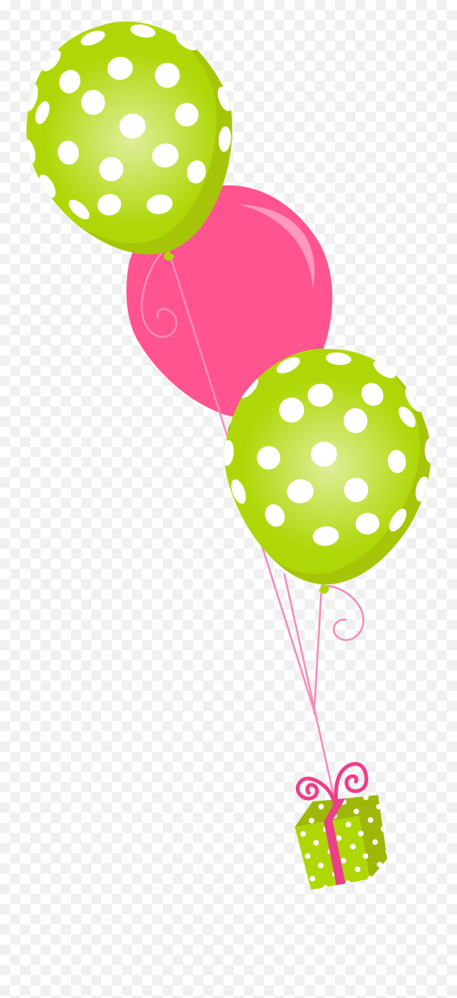 Little Mermaid Birthday Party Balloon Clip Art - Lowgif Balloon Emoji,Mermaid Emoji Android