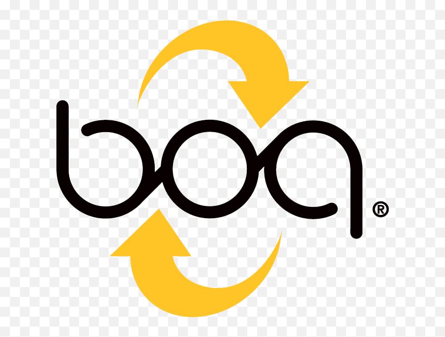 Tourism And Outdoor Recreation - Boa System Logo Png Emoji,Emoticon Paddling