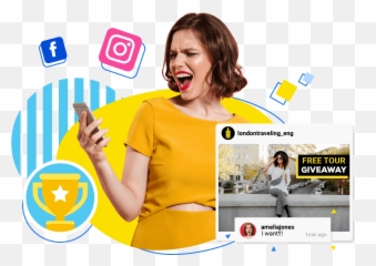 Tools For Professional Social Media - Mobile Phone Emoji,Socialgo Network Emoticons Don't Work