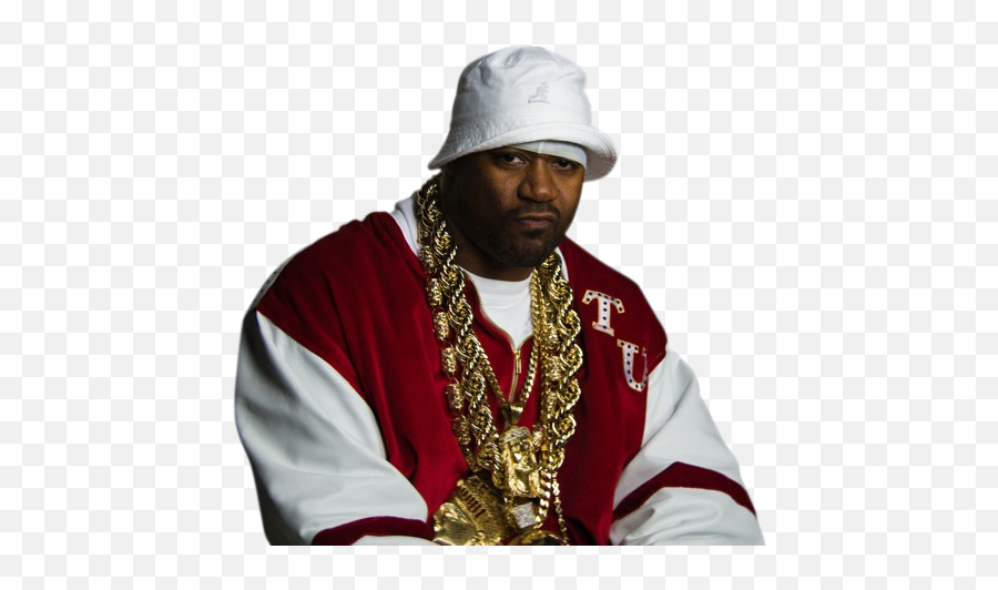 Ghostface Killah Png - Ghostface Killah Chains Emoji,Ghostface Killah Emoticon