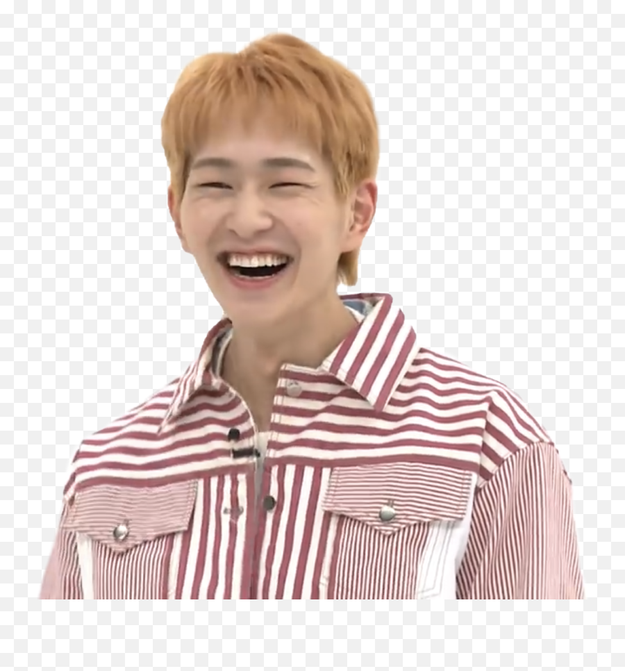 Onew Shinee Leader Kpop Sticker - Happy Emoji,Onew Official Emojis