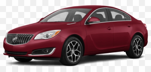 2017 Buick Regal Values Cars For Sale - 2016 Buick Regal Front Emoji,What Did The Emojis Mean In Buick Commercial