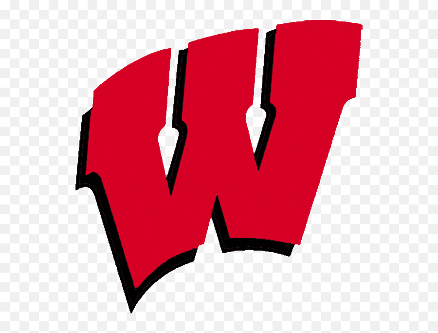 Sports U2014 Blog U2014 Ashley Silva - University Of Wisconsin Logo Emoji,I Hate Emotions In Sports