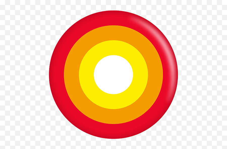 Nurofen Target Logo Transparent Png - Stickpng Dot Emoji,Nb Emojis