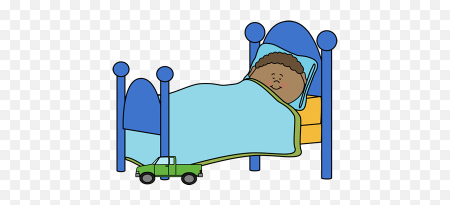 Sleeping Cliparts Png Images - Kids Sleeping Clip Art Emoji,Emoticons 