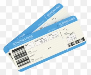 Bleisure Travel Business - Horizontal Emoji,Emotion Tour Chile