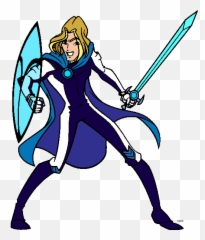 Sky - Winx Club Specialists Swords Emoji,Winx Club Told By Emojis