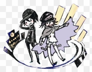 The Most Edited Kokichixshuichi Picsart - Saiouma Wallpaper Iphone Emoji,Gaycat Lady Gaga Emoticon