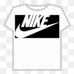 Roblox Old Logo T Shirt - Nike Air Emoji,Builderman Text Emoticon