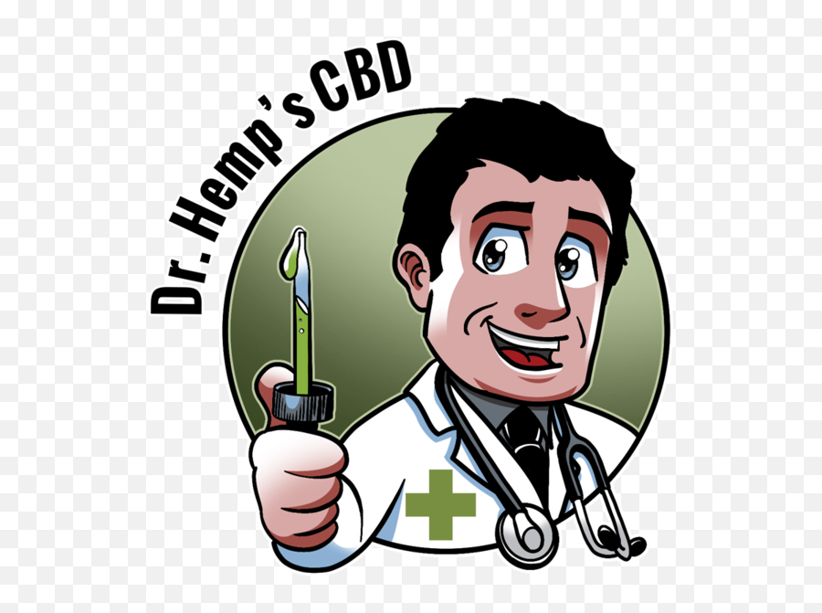 Since California Legalized Medical - Dr Hemp Cbd Emoji,Weed Legalization Emoji