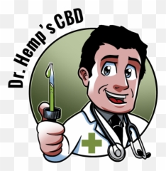 Since California Legalized Medical - Dr Hemp Cbd Emoji,Weed Legalization Emoji
