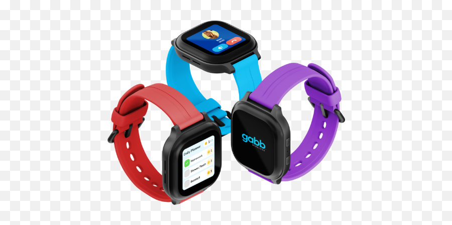 Gabb Wireless Safe Cell Phone For Kids - Gabb Watch Emoji,Flipphone That Can Receive Emojis Gabb Wireless Safe Cell Phone For Kids - Gabb Watch Emoji,Flipphone That Can Receive Emojis