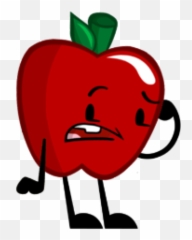Object Show Charactersp6 Object Shows Community Fandom - Object Shows Bodies Emoji,:p6: Emoticon
