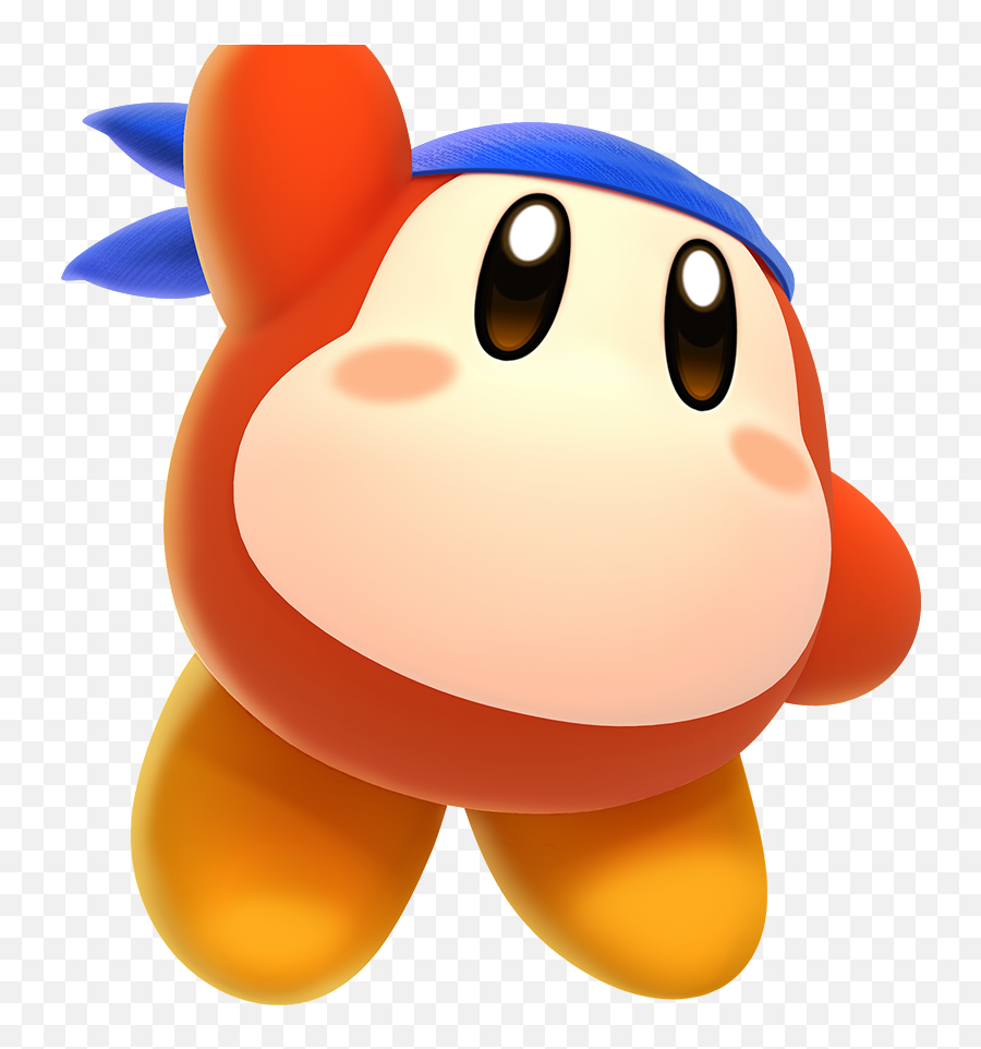 Iu0027m Sick Of All The Deetractors Nobody Can Actually - Png Transparent Bandana Dee Emoji,Iphone Emojis Flight Lady