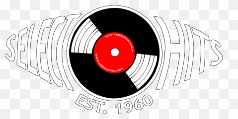 Select - Ohits Select O Hits Emoji,Emotion Bee Gees Samantha Sang