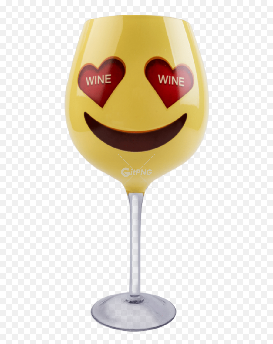 Tags - Heart Gitpng Free Stock Photos Wine Glass Emoji,Emoticon Succubus