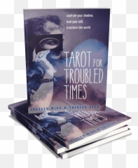 Books Shaheen Miro - Horizontal Emoji,Psychic Emotion 6 Amazon