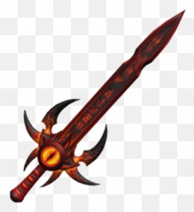 Profile - Roblox Crescendo Emoji,Emojis In Mm2